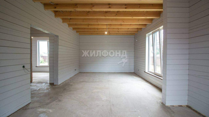 Коттедж/дом Гагарина улица Коттедж/дом Гагарина улица