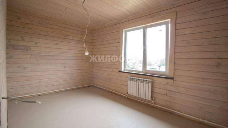 Коттедж/дом Гагарина улица Коттедж/дом Гагарина улица