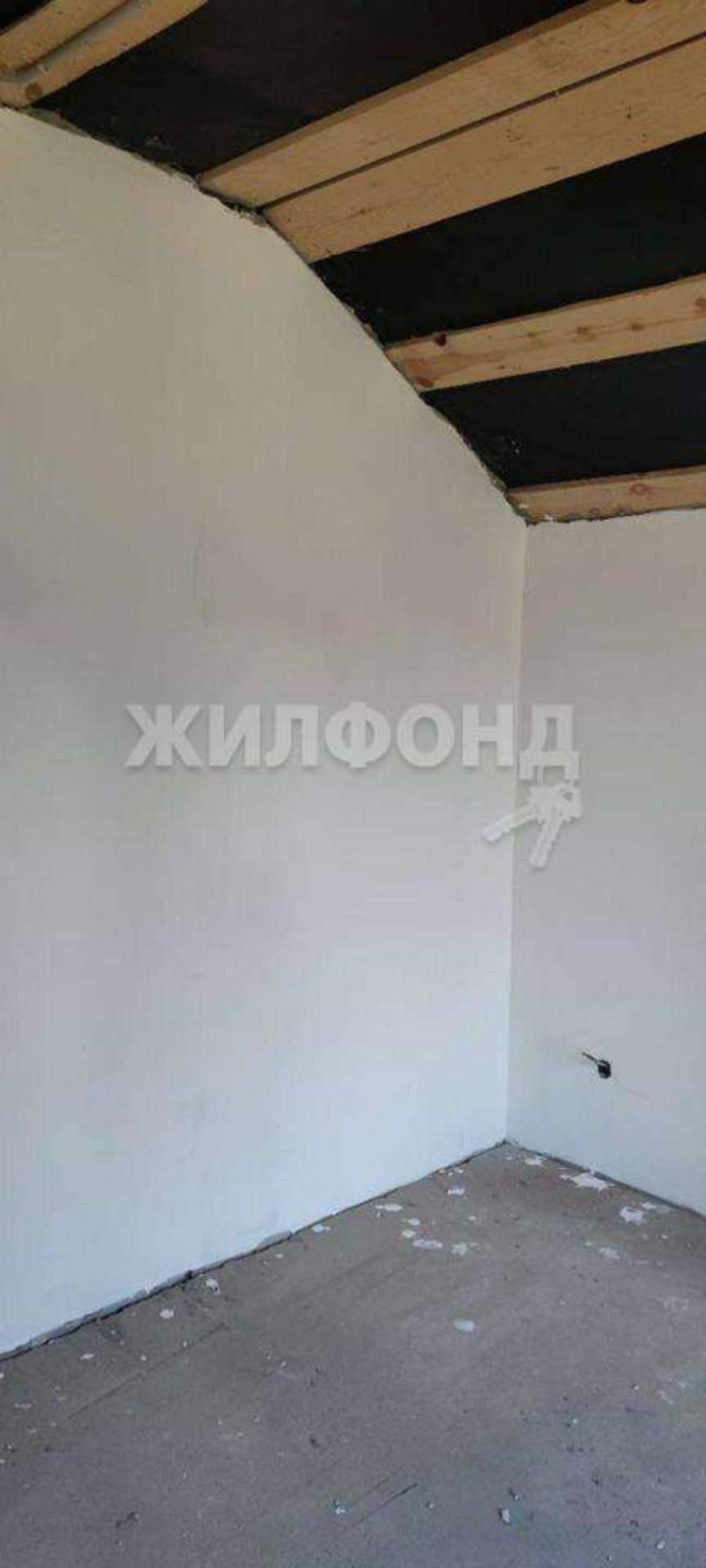 Коттедж/дом Больничная улица Коттедж/дом Больничная улица