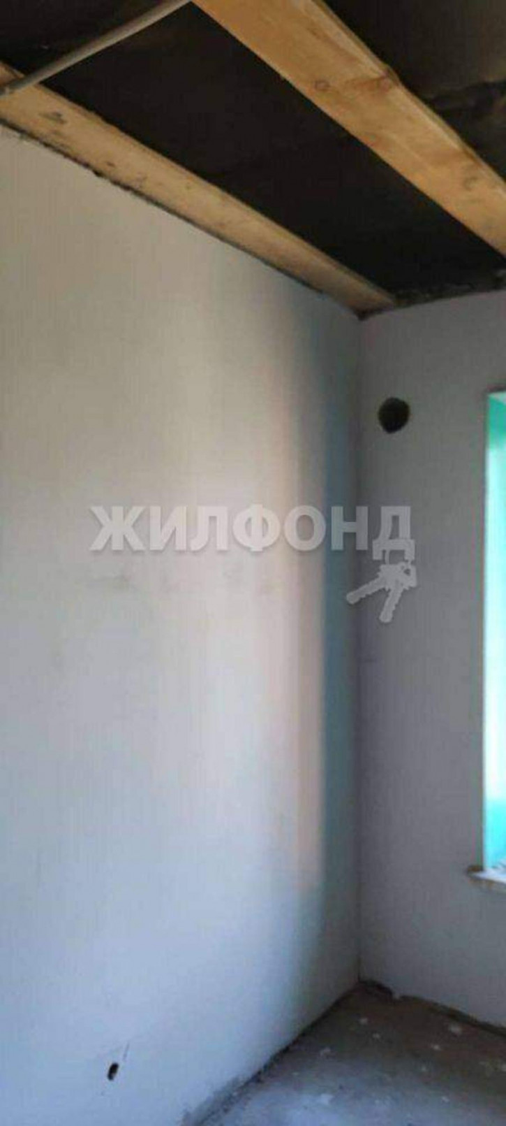 Коттедж/дом Больничная улица Коттедж/дом Больничная улица