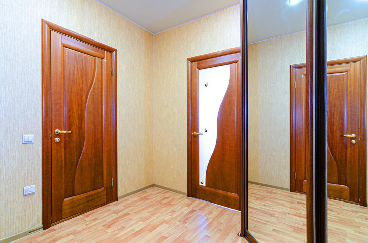 2-комн квартира Терская улица, 79