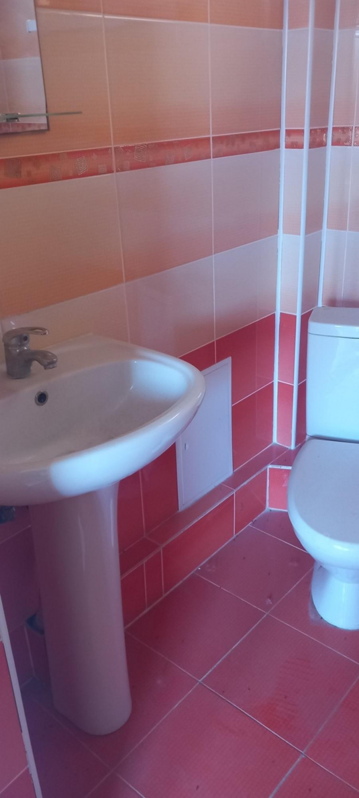 Студия Советская улица, 6А