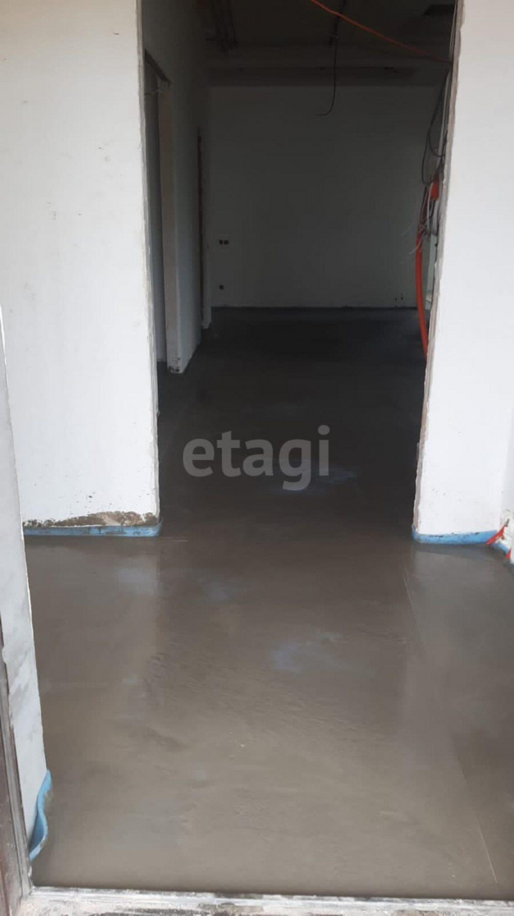 Коттедж/дом п. Кирпичный, 11