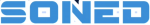 Soned - информация и новости в компании Soned