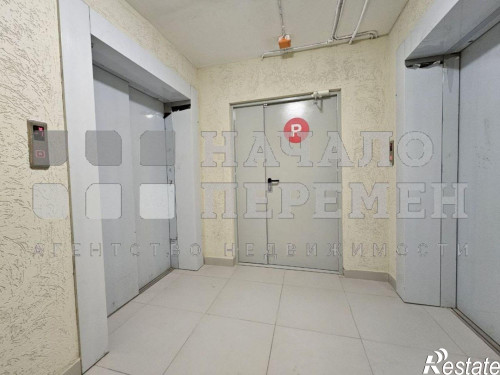 Продажа гаража Кирова ул, 113/2