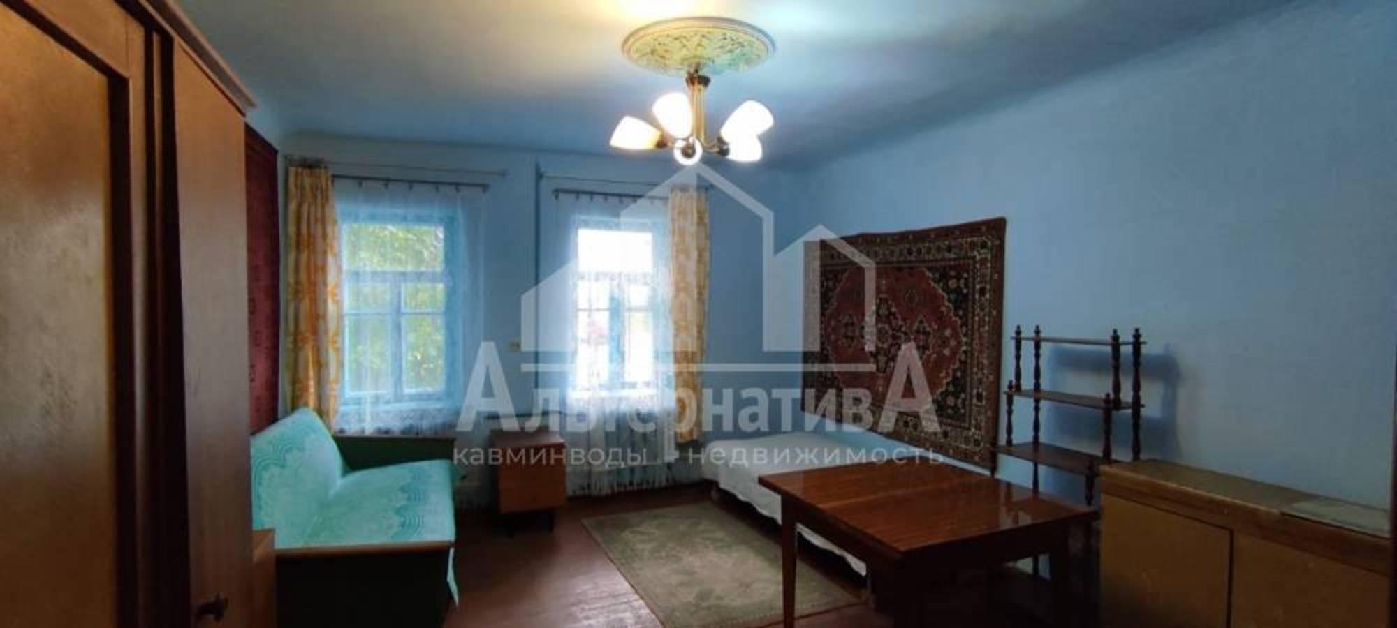 Купить дачу, дом, коттедж за 12 000 000 рублей на Школьная ул.