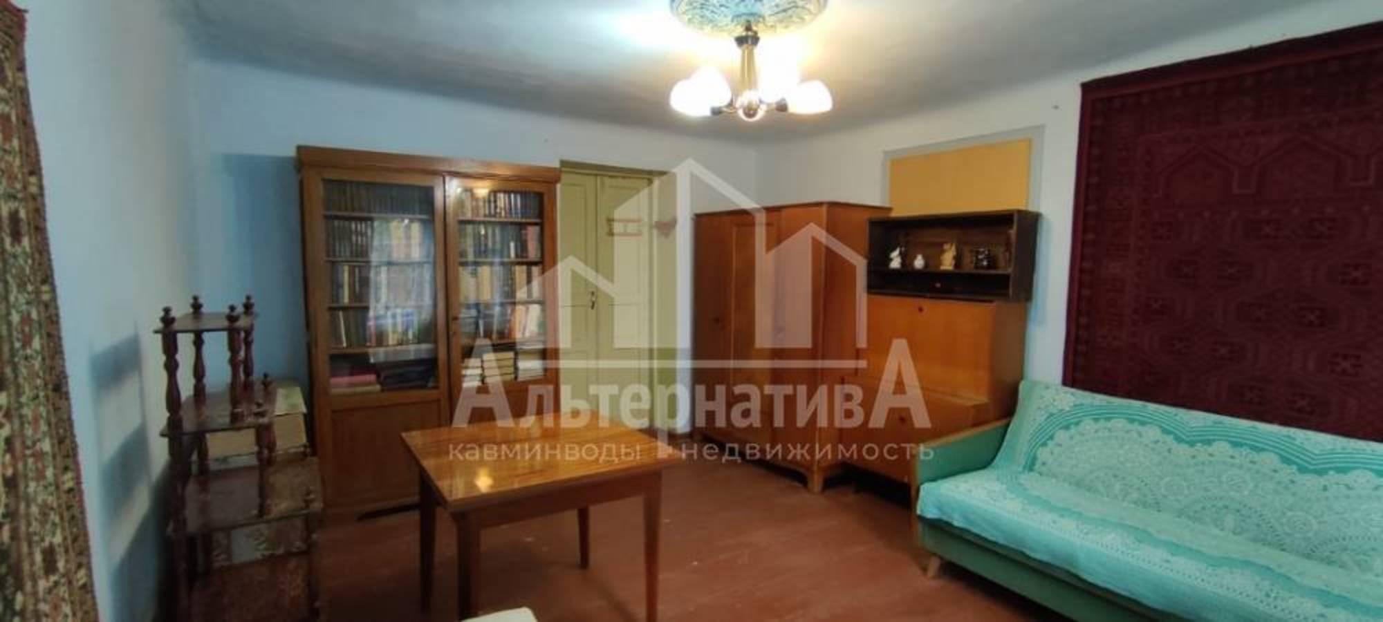 Купить дачу, дом, коттедж за 12 000 000 рублей на Школьная ул.