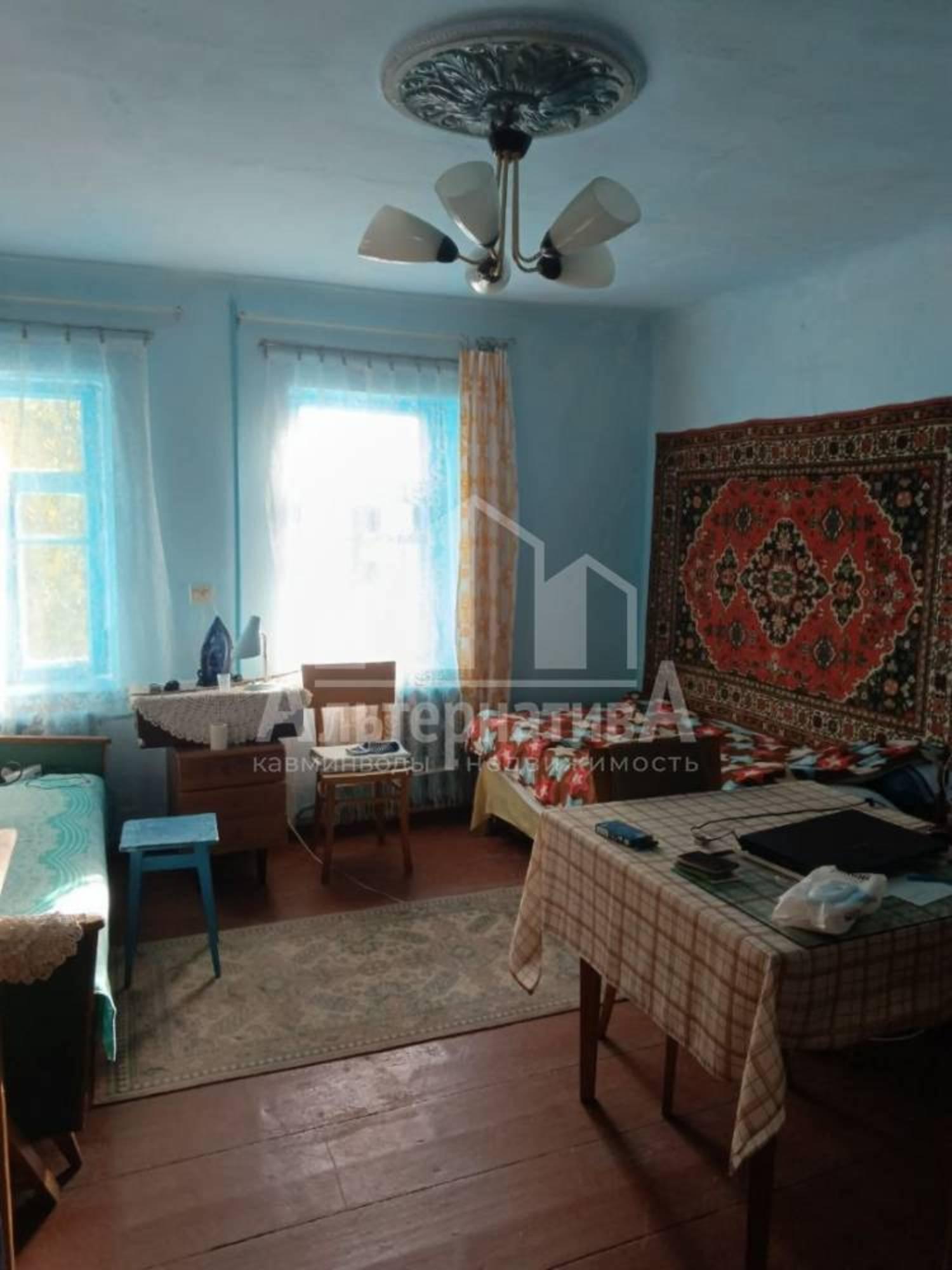 Купить дачу, дом, коттедж за 12 000 000 рублей на Школьная ул.