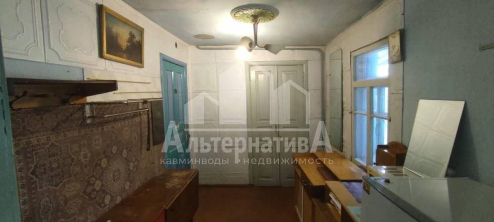 Купить дачу, дом, коттедж за 12 000 000 рублей на Школьная ул.