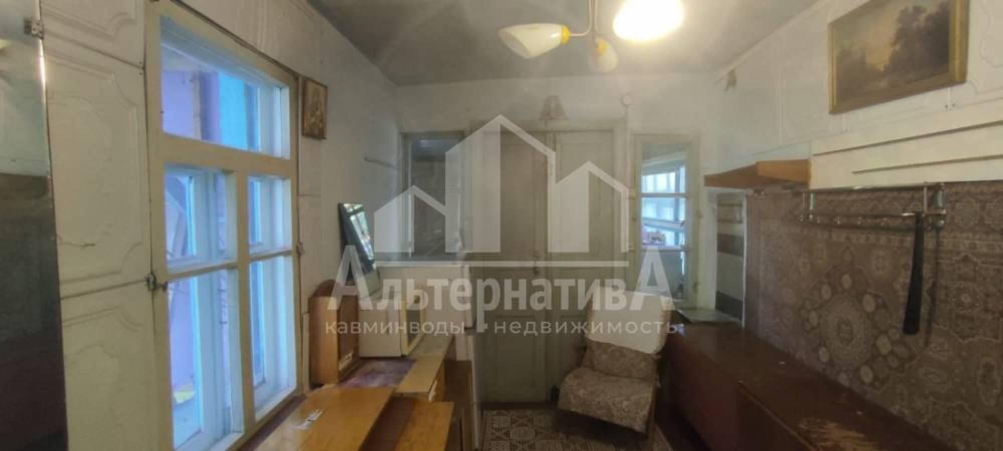 Купить дачу, дом, коттедж за 12 000 000 рублей на Школьная ул.