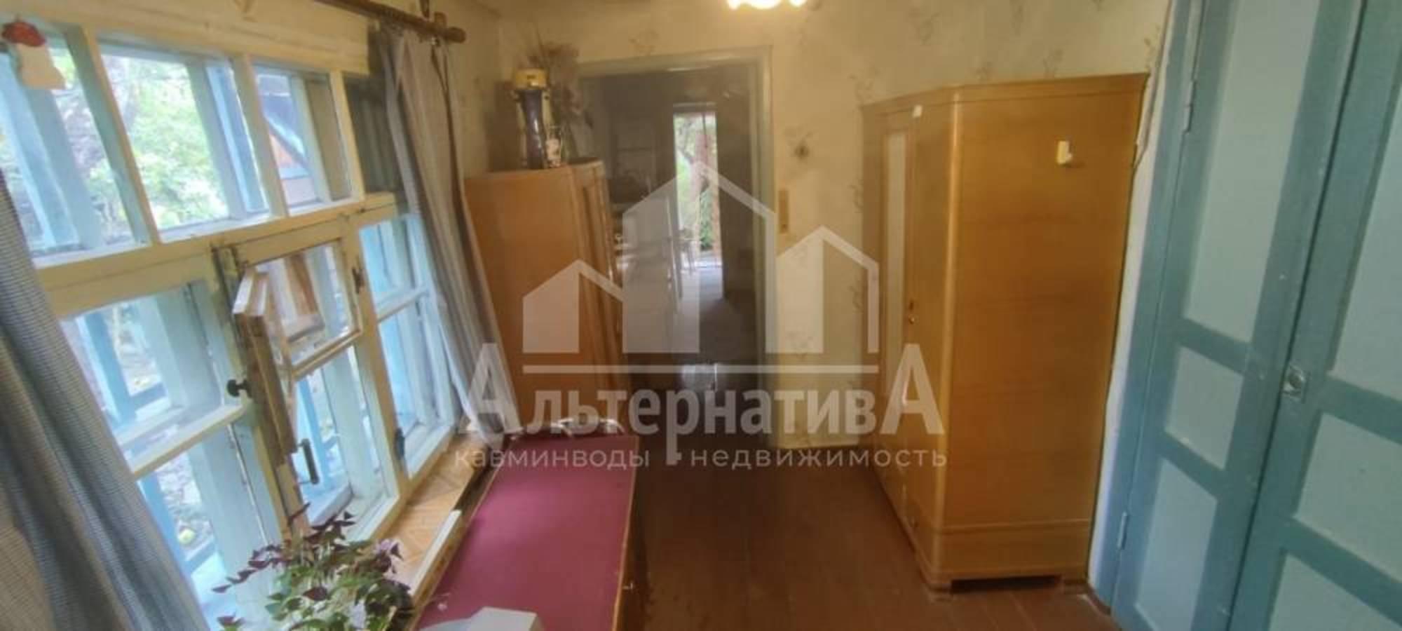 Купить дачу, дом, коттедж за 12 000 000 рублей на Школьная ул.