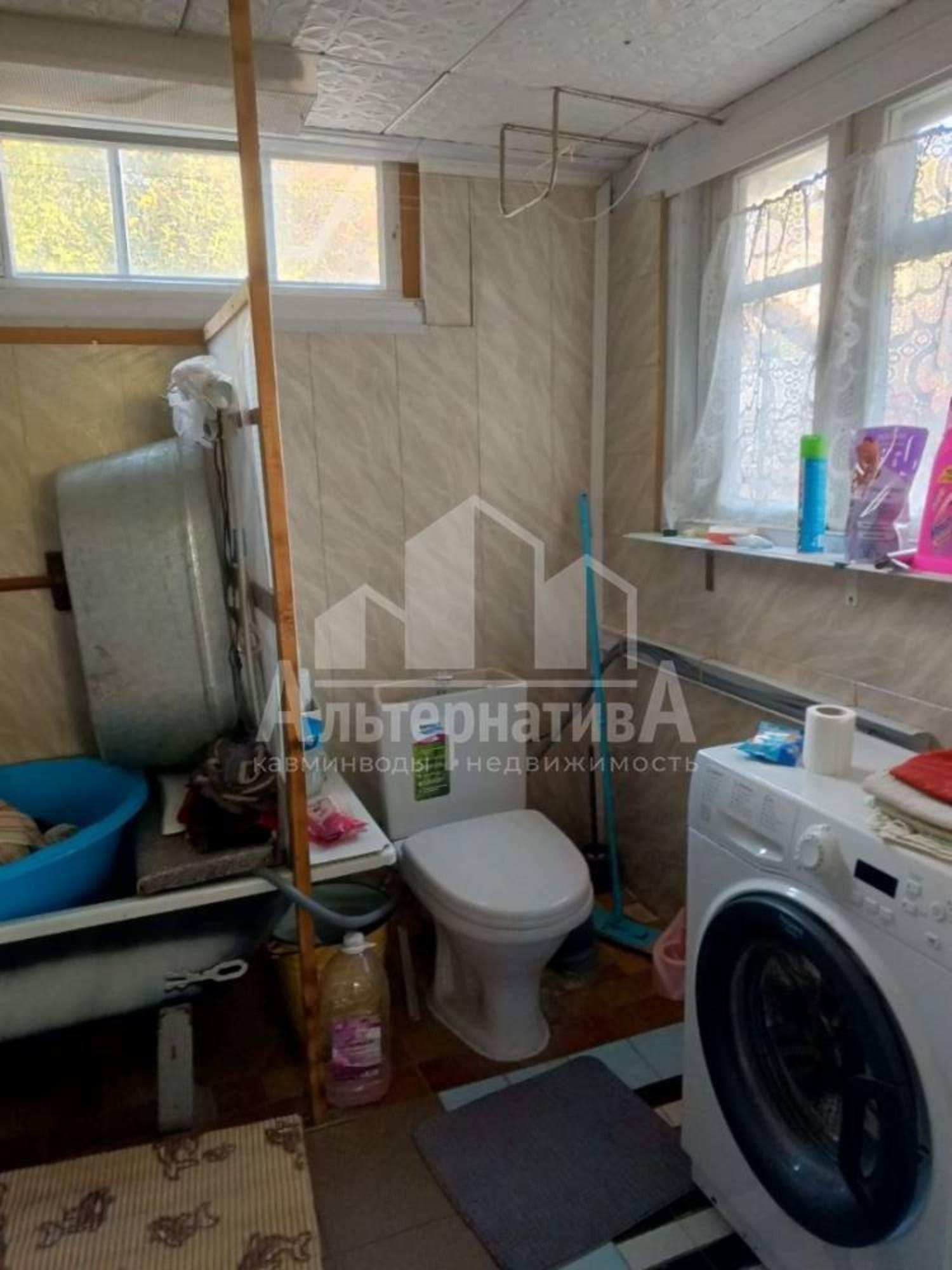 Купить дачу, дом, коттедж за 12 000 000 рублей на Школьная ул.