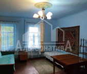 коттедж 64.5 кв м Школьная ул.