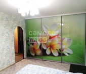 1-комн, 29кв м, этаж 9/9 Кубовая, 106