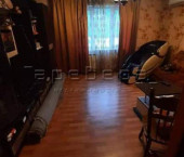 2-комн, 54кв м, этаж 1/9 Судостроительная, 97