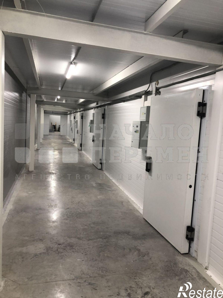 Склад Богдана Хмельницкого ул, 101