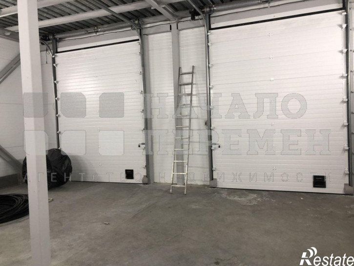 Склад Богдана Хмельницкого ул, 101