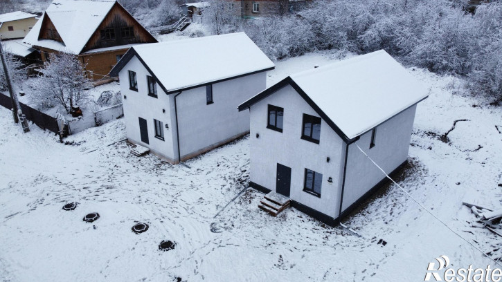 Коттедж/дом деревня Лоскутово,Гагарина улица,13 Коттедж/дом деревня Лоскутово,Гагарина улица,13