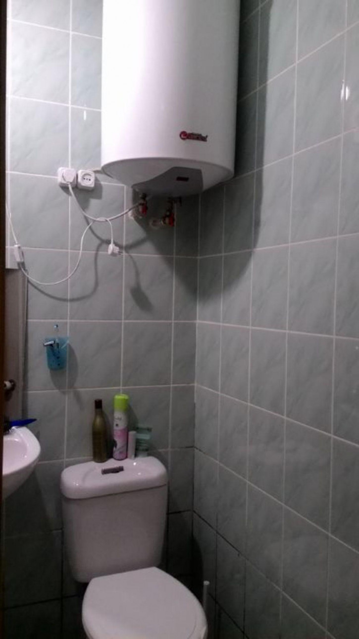 Коттедж/дом СТ Маяк 2 Коттедж/дом СТ Маяк 2