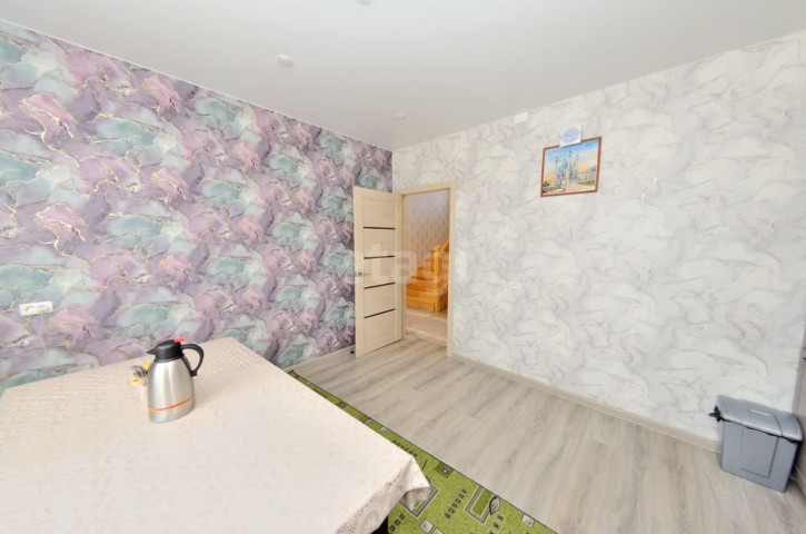 Коттедж/дом Локомотивная улица Коттедж/дом Локомотивная улица