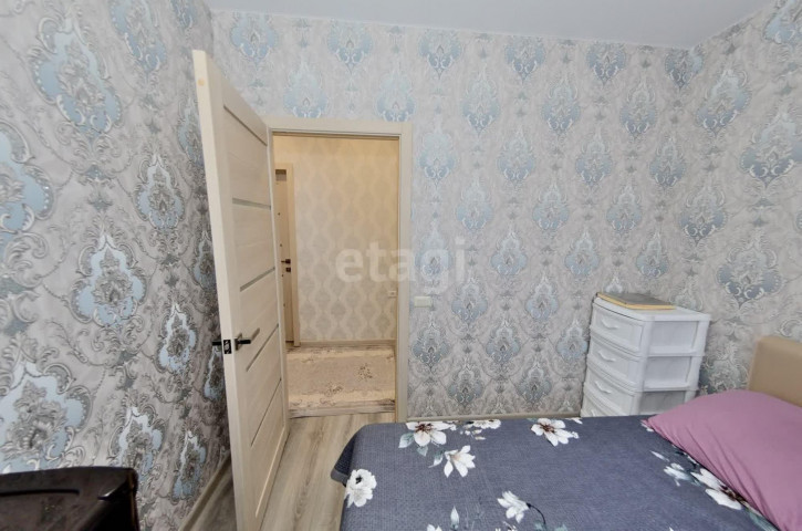 Коттедж/дом Локомотивная улица Коттедж/дом Локомотивная улица