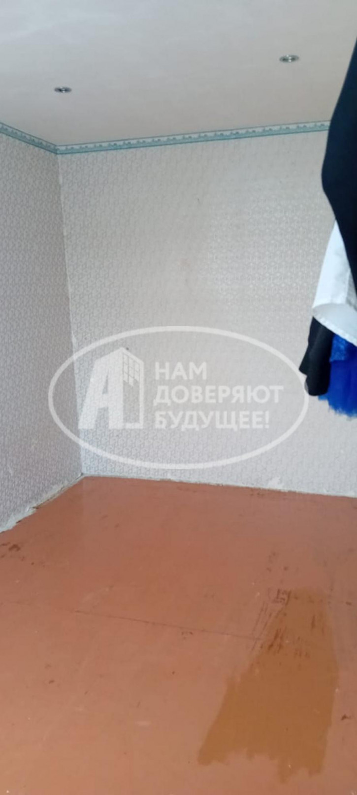 2-комн квартира 2-я Коммунистическая улица, 95