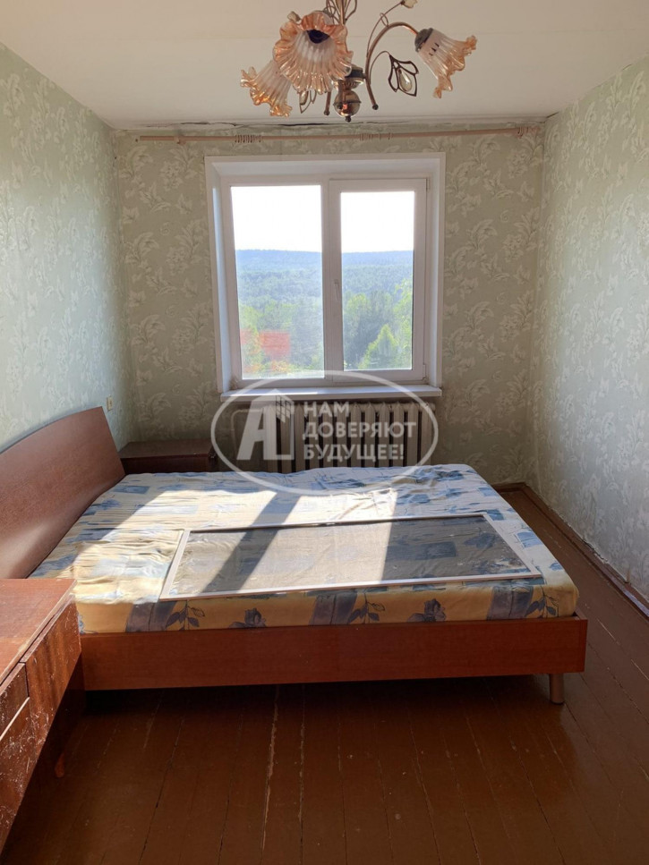 2-комн квартира улица Грибоедова, 18