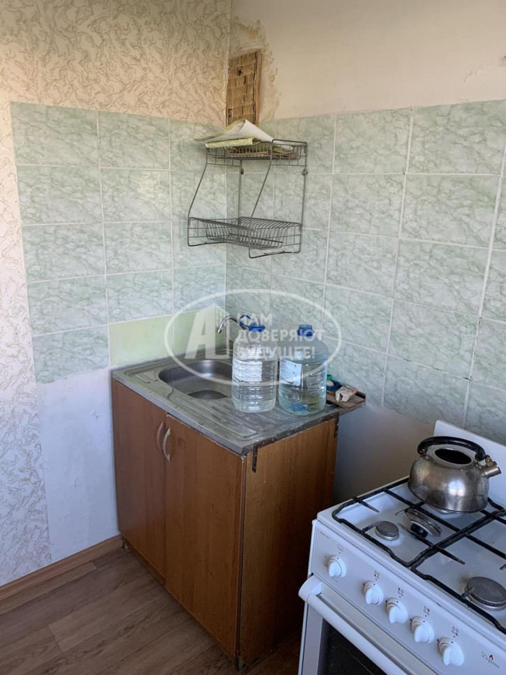 2-комн квартира улица Грибоедова, 18