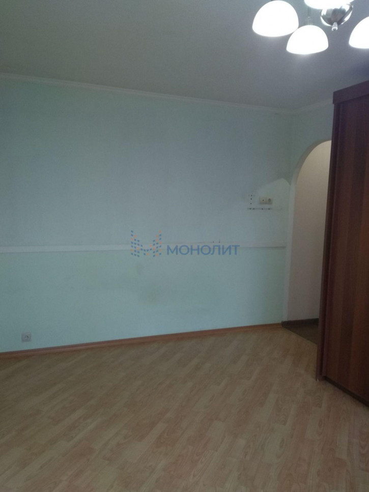 1-комн квартира Снежная ул, 35к1 1-комн квартира Снежная ул, 35к1