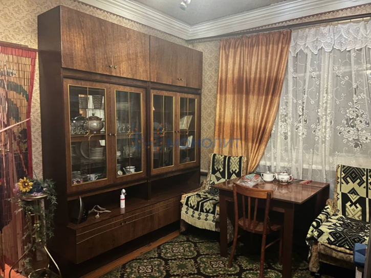 2-комн квартира Афанасьева ул, 35 2-комн квартира Афанасьева ул, 35