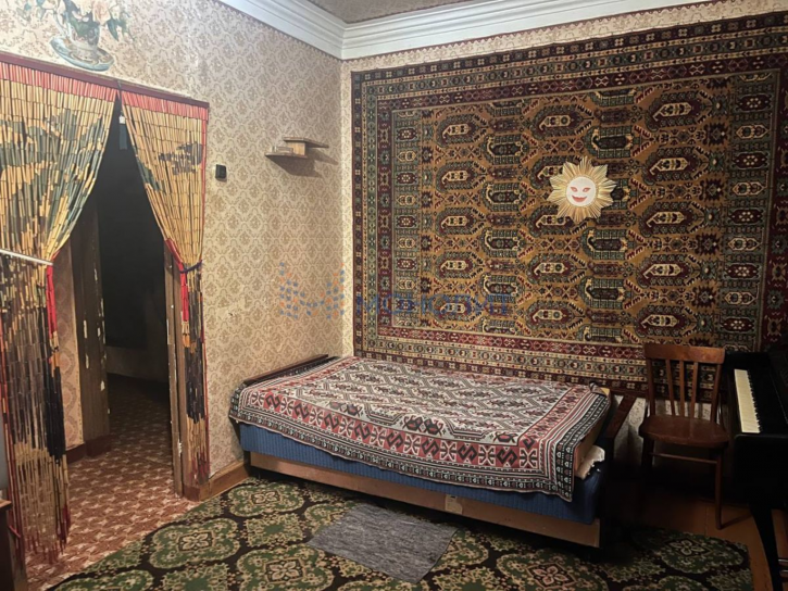 2-комн квартира Афанасьева ул, 35 2-комн квартира Афанасьева ул, 35