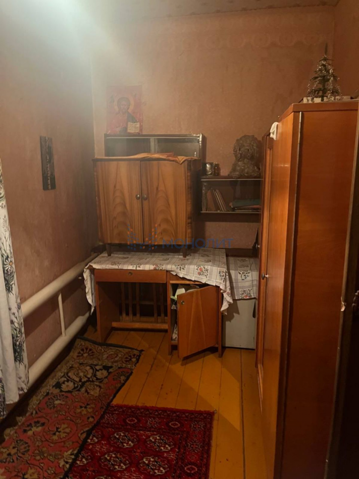 2-комн квартира Афанасьева ул, 35 2-комн квартира Афанасьева ул, 35