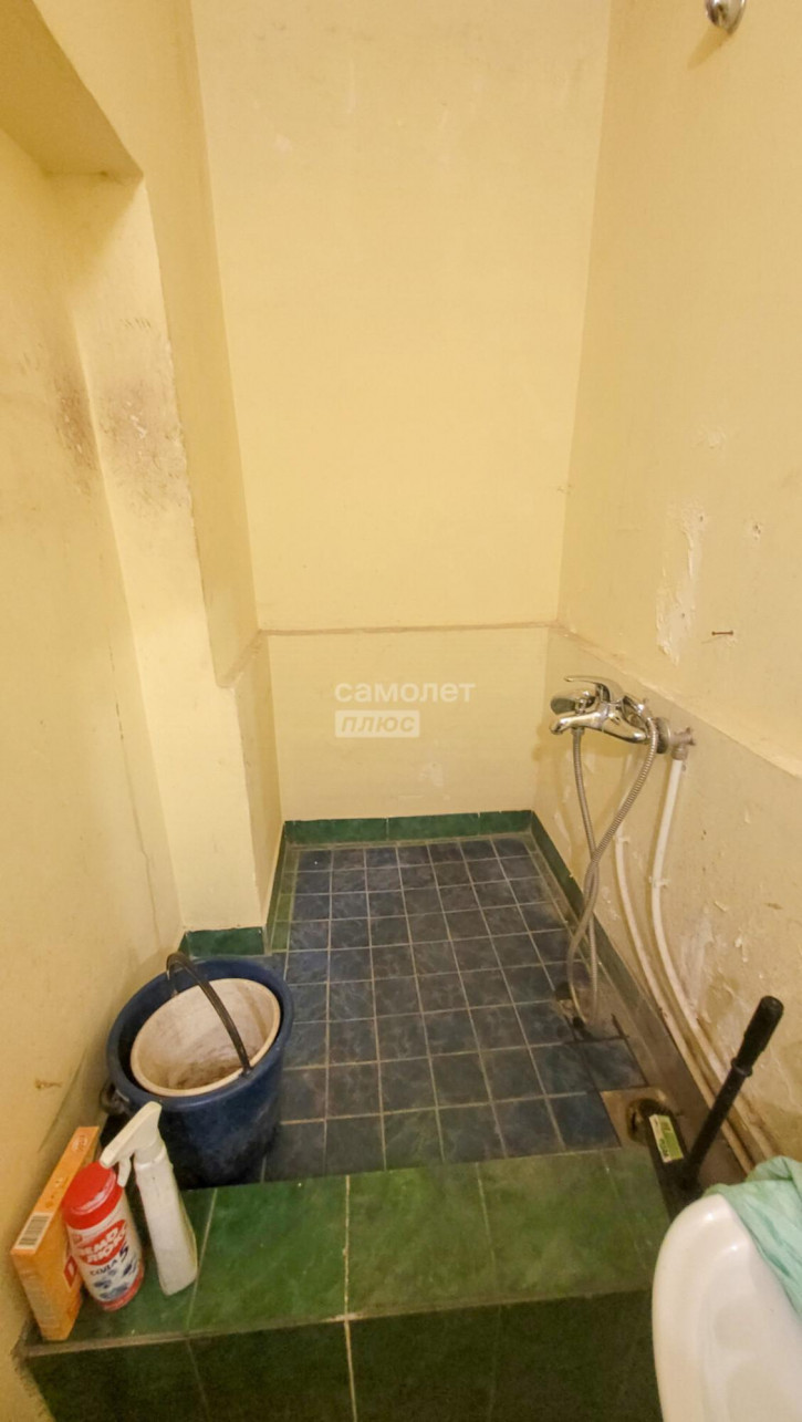 Офис Кропоткина, 261/2