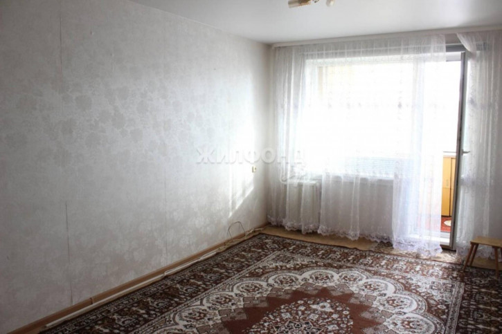 2-комн квартира Бориса Богаткова, 216