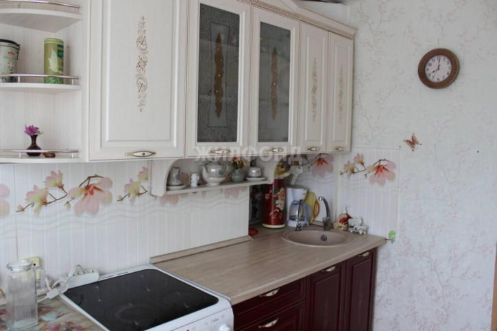 2-комн квартира Бориса Богаткова, 216