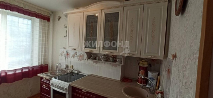 2-комн квартира Бориса Богаткова, 216