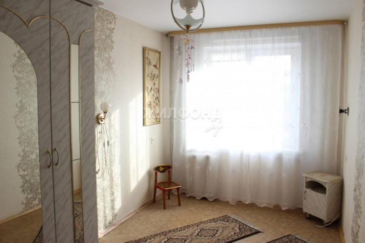 2-комн квартира Бориса Богаткова, 216