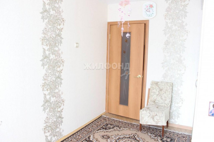 2-комн квартира Бориса Богаткова, 216