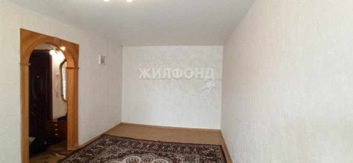 2-комн квартира Бориса Богаткова, 216