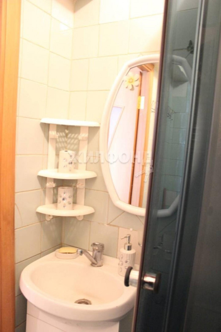 2-комн квартира Бориса Богаткова, 216