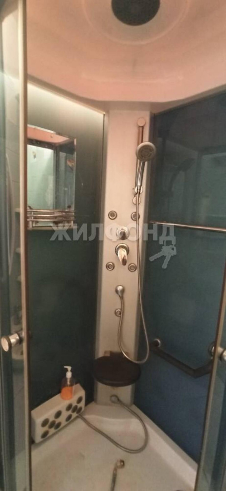 2-комн квартира Бориса Богаткова, 216