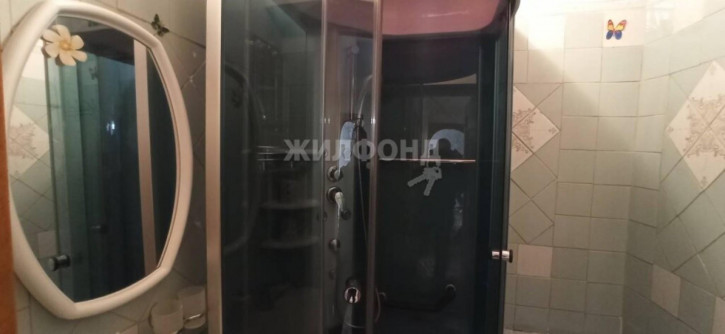 2-комн квартира Бориса Богаткова, 216