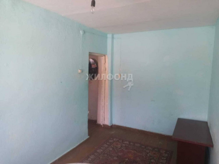 2-комн квартира Октябрьская, 58