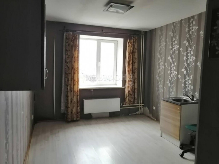 1-комн квартира село Криводановка 1-комн квартира село Криводановка
