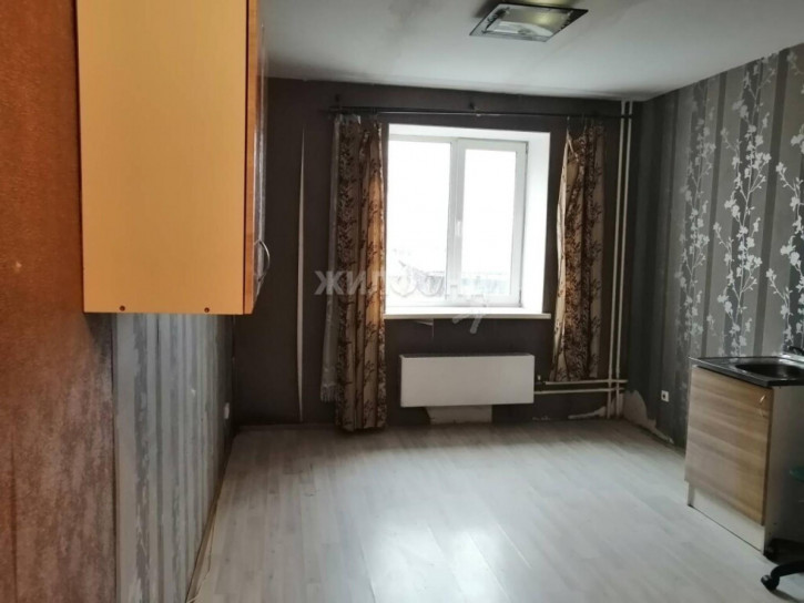 1-комн квартира село Криводановка 1-комн квартира село Криводановка
