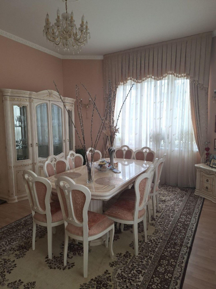 Коттедж/дом Ореховая улица Коттедж/дом Ореховая улица