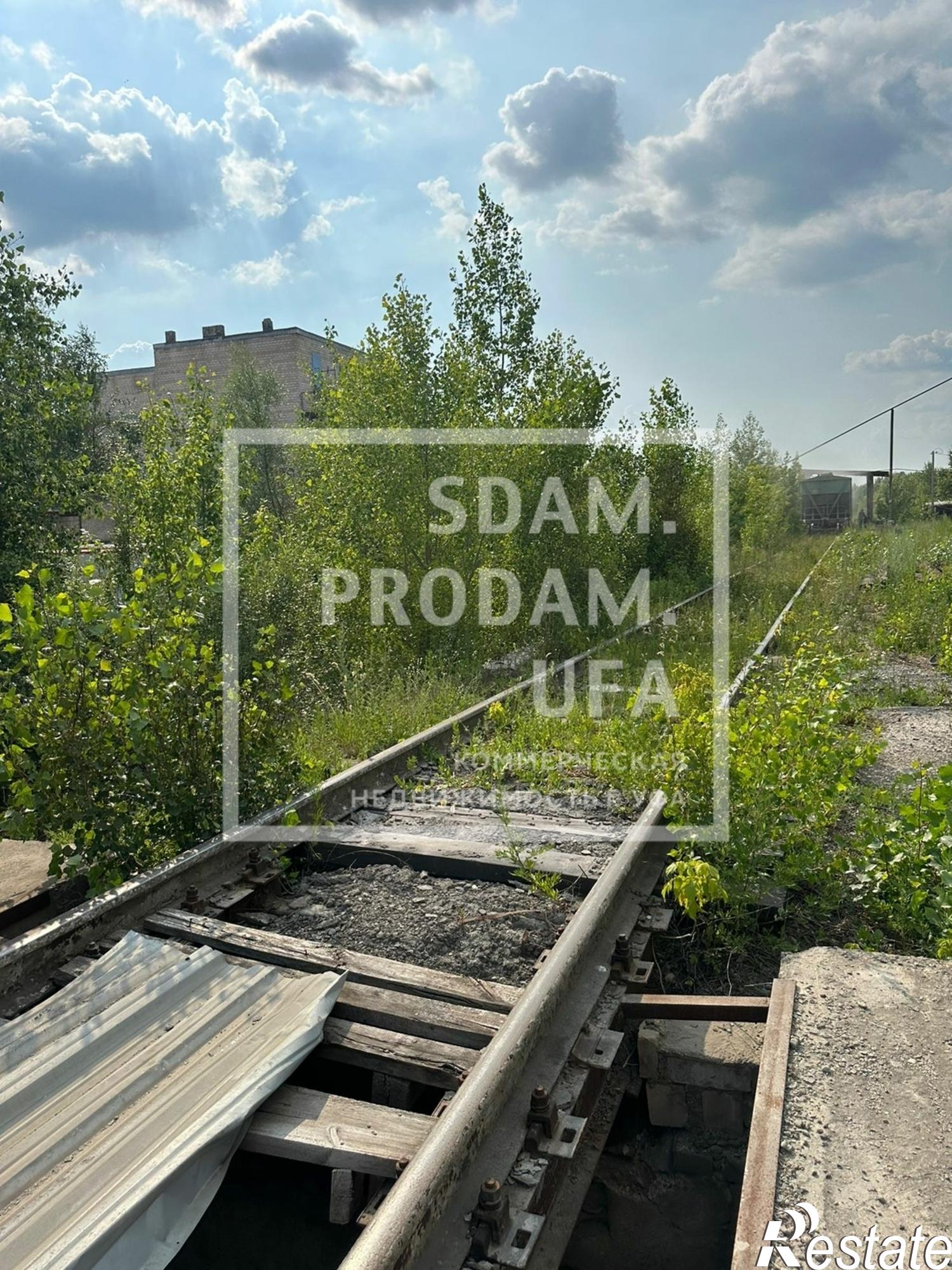 Сдать складское помещение за 171 000 рублей на Силикатная улица, д.17/2