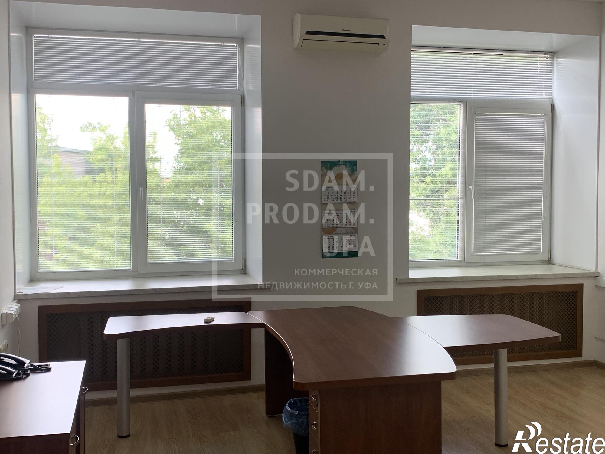 Сдать офис, помещение под офис за 24 090 рублей на Цветочная улица, д.3/1