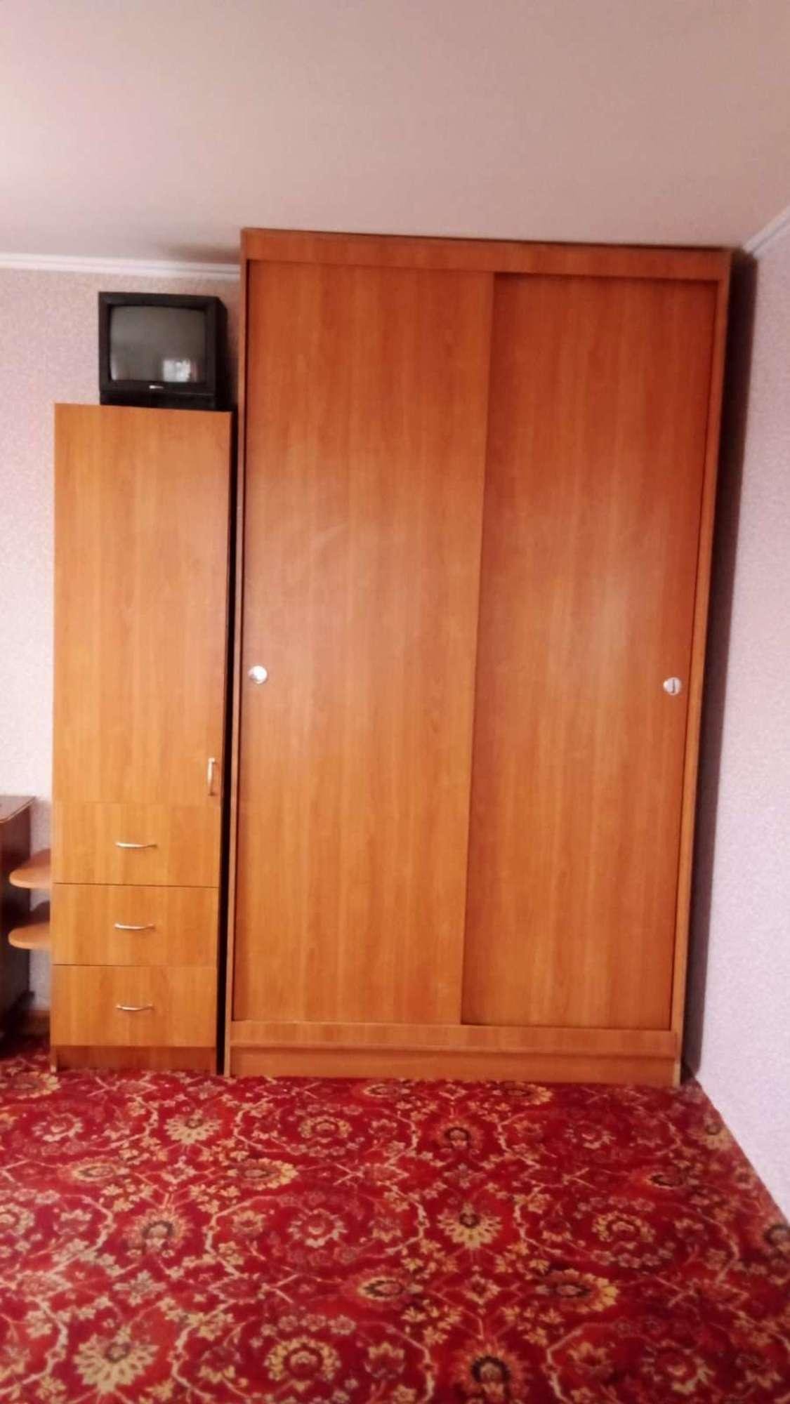 Сдать квартиру за 23 000 рублей на Мяги улица, 27