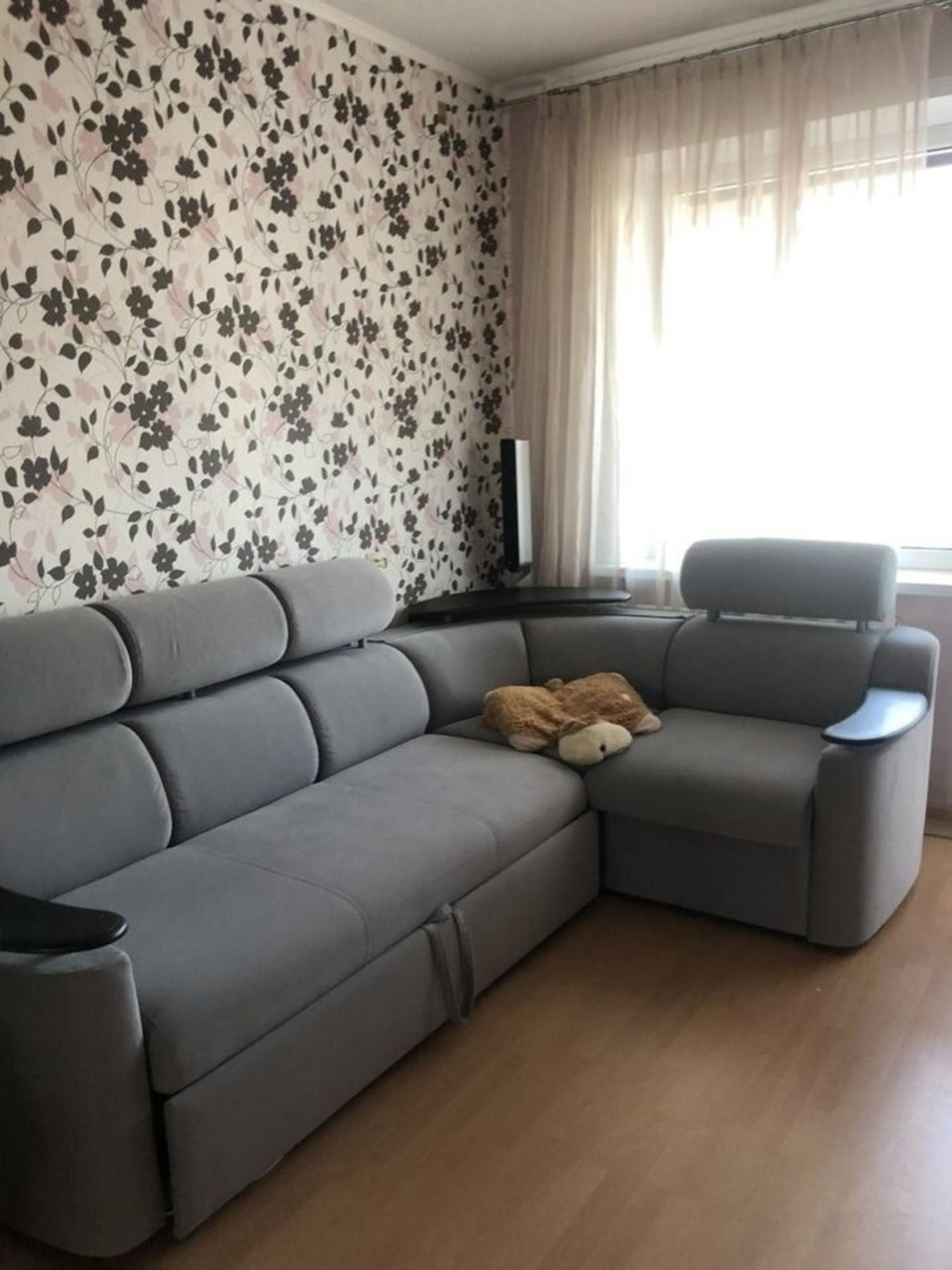 Сдать квартиру за 32 000 рублей на Дачная улица, 9